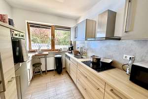 Stilvolles 4-Familienhaus – kernsaniert, mit Gartenidylle & moderner Energietechnik – Die vollständige Adresse der Immobilie erhältst du vom Anbieter., 89520 Heidenheim an der Brenz – Vorschaubild 6