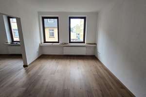 Frisch saniert: 3 Zimmer und Balkon und Garten in Essen-Kupferdreh – Hinsbecker Löh 3, 45257 Kupferdreh, Essen – Vorschaubild 5