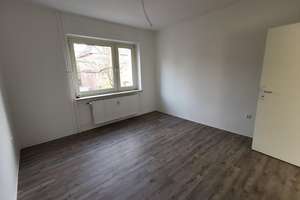 Klein, aber oho! - ideale 1-Zi.-Wohnung für Singles – Auf dem Dreisch 3, 45888 Bulmke-Hüllen, Gelsenkirchen – Vorschaubild 3