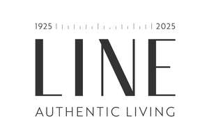 Garden Line – WE1: 2-Room Ground Floor Apartment in LINE 57 | Special Bonus for Early Buyers – Scharnweberstraße 57, 10247 Friedrichshain, Berlin – Vorschaubild 9