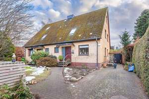 Property thumbnail 19