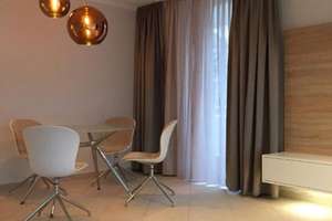 Exklusive möblierte 3-Zimmer-Wohnung 
in München-Bogenhausen – Die vollständige Adresse der Immobilie erhältst du vom Anbieter., 81927 Englschalking, München – Vorschaubild 6
