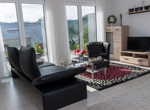 Single wohnung koblenz provisionsfrei