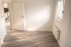 Ansprechende 3-Zimmer-Wohnung mit Einbauküche in Münster-Sarmsheim – Nahestraße 11, 55424 Münster-Sarmsheim – Vorschaubild 14