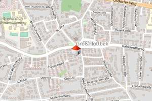 Property thumbnail 19