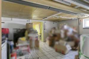 Umfangreich saniertes Wohnhaus mit ca. 260 m² Wohnfläche in ruhiger Ortsrandlage - Memmelsdorf - OT – Die vollständige Adresse der Immobilie erhältst du vom Anbieter., 96117 Memmelsdorf – Vorschaubild 33