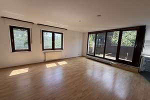 Attraktive Eigentumswohnung mit Balkon und Garage in ruhiger Wohnlage von Solingen! – Die vollständige Adresse der Immobilie erhältst du vom Anbieter., 42657 Burg/Höhscheid, Solingen – Vorschaubild 4