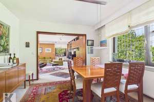 Neues Angebot! Bungalow auf weitläufigem Sonnengrundstück im "Kanzlerviertel" – 67071 Oggersheim, Ludwigshafen am Rhein – Vorschaubild 16