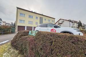 Property thumbnail 12