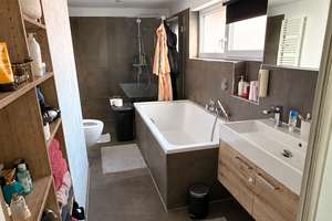 Exklusive Maisonette-Wohnung - HAUS im HAUS - Aplerbeck-Süd/Mark – 44287 Aplerbeck (Ortsteil), Dortmund – Vorschaubild 16