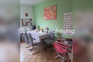Tauschwohnung: Wohnungstausch – Die vollständige Adresse der Immobilie erhältst du vom Anbieter., 80634 Neuhausen, München – Vorschaubild 5