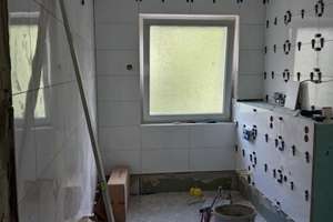 Sanierte 3-Zimmer-Wohnung, Einbauküche mit Essplatz – Philipp-Holl-Straße 15, 65195 Rheingauviertel / Hollerborn, Wiesbaden – Vorschaubild 12
