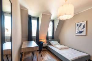 5,85% Mietrendite in Nürnberg | Co-Living Apartment für Kapitalanleger – Ludwig-Feuerbach-Straße 76, 90489 Veilhof, Nürnberg – Vorschaubild 5