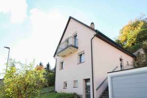 Einfamilienhaus mit Balkon in ruhiger Randlage von Dürrmenz – Die vollständige Adresse der Immobilie erhältst du vom Anbieter., 75417 Mühlacker – Vorschaubild 15