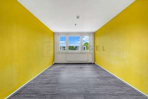 Gepflegte 1-Zimmer-Wohnung in bester Berliner Lage! – Die vollständige Adresse der Immobilie erhältst du vom Anbieter., 10179 Mitte (Ortsteil), Berlin – Vorschaubild 7