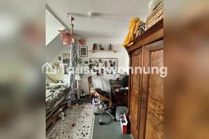 Tauschwohnung: Tausche 2,5Zimmer in P-West gegen größere Wohnung – 14471 Potsdam West, Potsdam – Vorschaubild 7