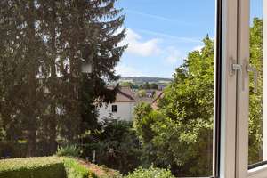 Eure Familienpläne wachsen - euer Zuhause auch. Reihenendhaus in Heisingen. – Die vollständige Adresse der Immobilie erhältst du vom Anbieter., 45259 Heisingen, Essen – Vorschaubild 4