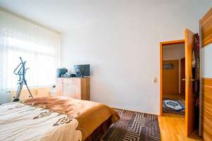 Gepflegte 3-Zimmer-Wohnung in Stuttgart Ost – Neckarstraße 140, 70190 Stöckach, Stuttgart – Vorschaubild 5