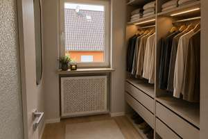 Reiheneckhaus,  modern und saniert! – Die vollständige Adresse der Immobilie erhältst du vom Anbieter., 53859 Niederkassel – Vorschaubild 16