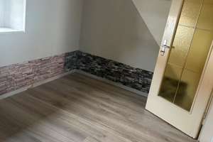 Freistehendes Einfamilienhaus - Garage, großem Garten, 8 Zimmer – Ringstraße 28, 67808 Stahlberg – Vorschaubild 9