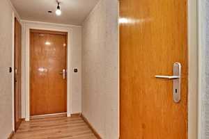 FREISTEHENDES EINFAMILIENHAUS MIT ELW UND VIEL PLATZ FÜR ZWEI GENERATIONEN UND GESTALTUNGSSPIELRAUM! – Märkischer Kreis – Vorschaubild 41