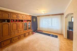 Gepflegtes Einfamilienhaus mit Balkon in guter Lage von Dornburg - ideal für Familien! – Die vollständige Adresse der Immobilie erhältst du vom Anbieter., 65599 Dornburg – Vorschaubild 14