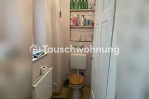 Tauschwohnung: Suche Wohnung mit Garten – Die vollständige Adresse der Immobilie erhältst du vom Anbieter., 70176 Feuersee, Stuttgart – Vorschaubild 8