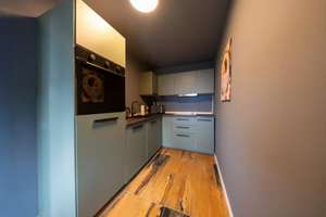 Alltagstaugliche 2-Zimmer-Wohnung in Köln-Zollstock – 50969 Zollstock, Köln – Vorschaubild 6