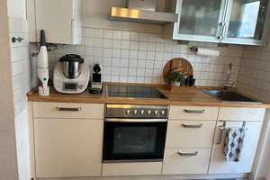 Property thumbnail 10