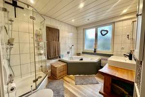 Property thumbnail 32