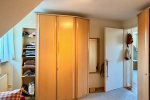 Wickrath: Gepflegtes Reihenmittelhaus in gefragter Lage – Die vollständige Adresse der Immobilie erhältst du vom Anbieter., 41189 Wickrath-Mitte, Mönchengladbach – Vorschaubild 17
