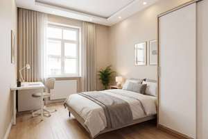 Property thumbnail 16