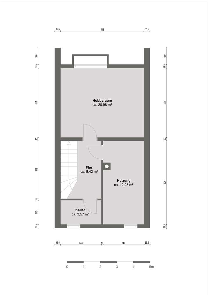 Dr.-Mach-Straße 14, 85540 Münc