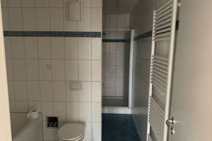 Geschmackvolle 1-Zimmer-Wohnung in Magdeburg – Mittelstraße 35, 39114 Werder, Magdeburg – Vorschaubild 6