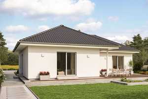 Traumhafter Bungalow – Northeim (Kreis) – Vorschaubild 5