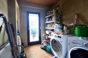 Gemütliches Haus mit kleinem Hof! Erst 2024 voll modernisiert! – Limburg-Weilburg (Kreis) – Vorschaubild 10