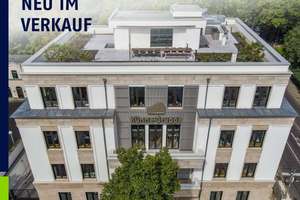 Bezugsfrei! Reihenhaus in zentraler Lage von Naumburg  + Baujahr 2018 + – Die vollständige Adresse der Immobilie erhältst du vom Anbieter., 6618 Naumburg (Saale) – Vorschaubild 1