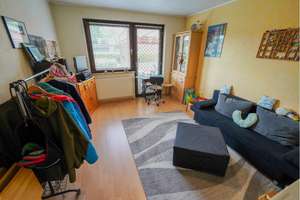 - NOTARVERTRAG IN VORBEREITUNG- Einfamilienhaus mit Garage im schönen Fehrmoor Leherheide – Die vollständige Adresse der Immobilie erhältst du vom Anbieter., 27578 Fehrmoor, Bremerhaven – Vorschaubild 8