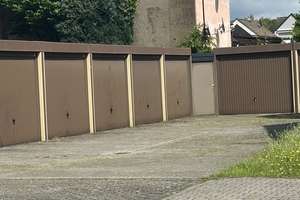 2,5-Zimmer-Wohnung mit Balkon, 1. OG , im beliebten Gelsenkirchen-Schaffrath – Schaffrathstr. 97, 45897 Beckhausen, Gelsenkirchen – Vorschaubild 16
