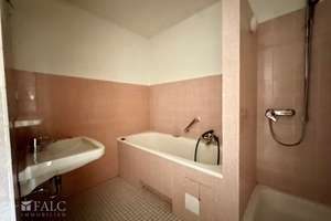 Let the Sunshine In... – 52074 Hangeweiher, Aachen – Vorschaubild 9