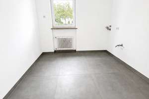 Ruheoase im Grünen – Stilvolle Wohnung mit großem Garten – Königswieser Str. 108, 81475 Fürstenried-West, München – Vorschaubild 5