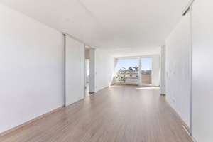 Modernisierte 4,5-Zimmer-Wohnung mit Südbalkon in begehrter Lage. – Die vollständige Adresse der Immobilie erhältst du vom Anbieter., 89231 Neu-Ulm – Vorschaubild 3