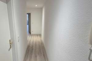 *Freiraum genießen - modernisierte 2-Zimmer-Wohnung* Tageslichtbad mit Wanne + Balkon + Aufzug – Hansemannplatz 1, 52062 Hansemannplatz, Aachen – Vorschaubild 6