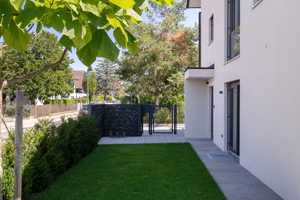 Tolles Haus, 1,5 Jahre Alt, 3 Schlafzimmer, 3 Bäder! – München – Vorschaubild 6