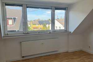 Schöne 2,5-Zimmer-Wohnung in Essen-Stoppenberg in ruhiger Lage – Kersthover Ring 90, 45141 Stoppenberg, Essen – Vorschaubild 5