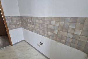 2-Raumwohnung in Magdeburg Stadtfeld Ost – Immermannstraße 9, 39108 Stadtfeld Ost, Magdeburg – Vorschaubild 6