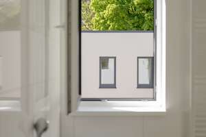 Exklusive Garten-Maisonettewohnung (4Zi) im Innenhof! *Top Energieklasse* – Die vollständige Adresse der Immobilie erhältst du vom Anbieter., 41061 Gladbach, Mönchengladbach – Vorschaubild 27