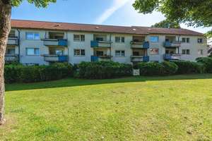 Charmantes Zuhause mit Wohlfühlfaktor – Theodor-Storm-Str. 59 a, 23795 Bad Segeberg – Vorschaubild 5