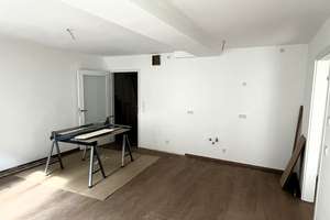 Neubau-Erstbezug in Augsburgs Bestlage am Stadtmarkt inklusive hochwertiger Einbauküche – Annastraße 17, 86150 Innenstadt. Sankt Ulrich-Dom, Augsburg – Vorschaubild 7