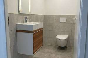 Exklusive 3,5 Zimmer Neubau-Wohnung am Georgenberg, Erstbezug – Stämmesäckerstraße 22, 72762 Reutlingen-Mitte, Reutlingen – Vorschaubild 6
